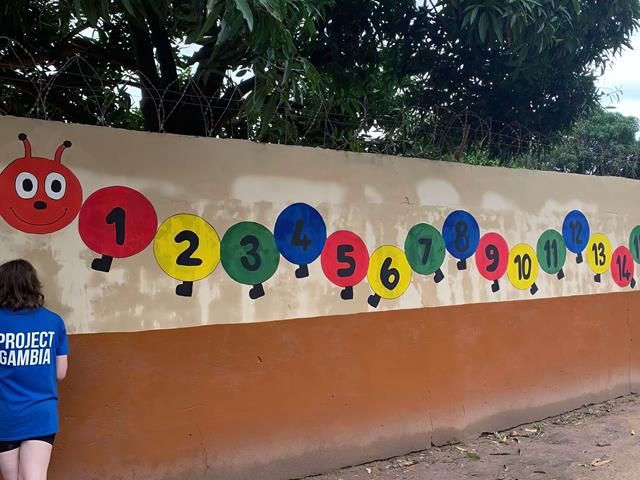 images/volunteer-visits/slider/volunteer-visit-6-kireth-ai.jpeg