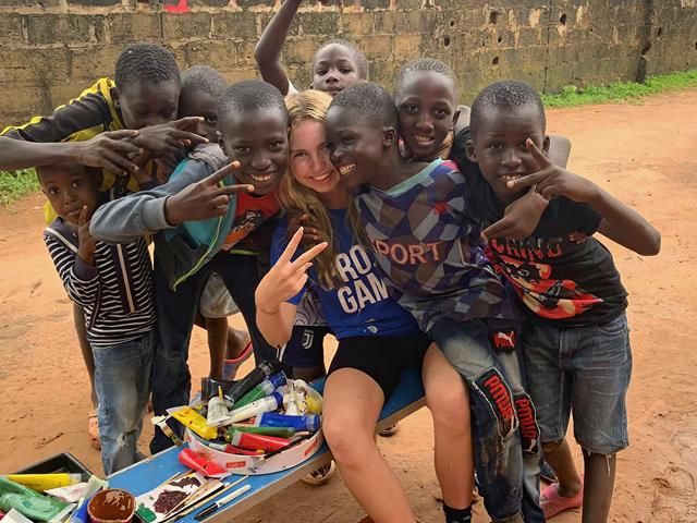 images/volunteer-visits/slider/volunteer-visit-8-kireth-ai.jpeg