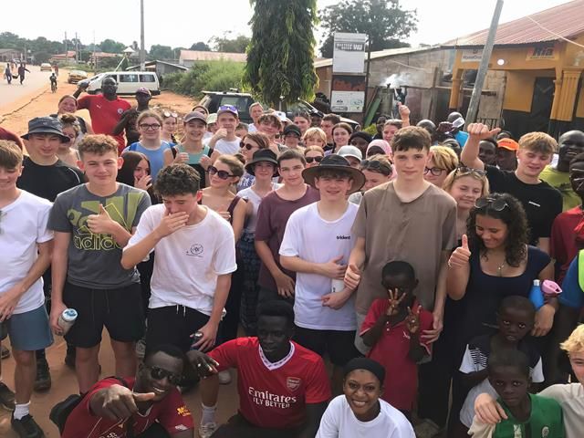 images/volunteer-visits/slider/volunteer-visit-4-kireth-ai.jpeg